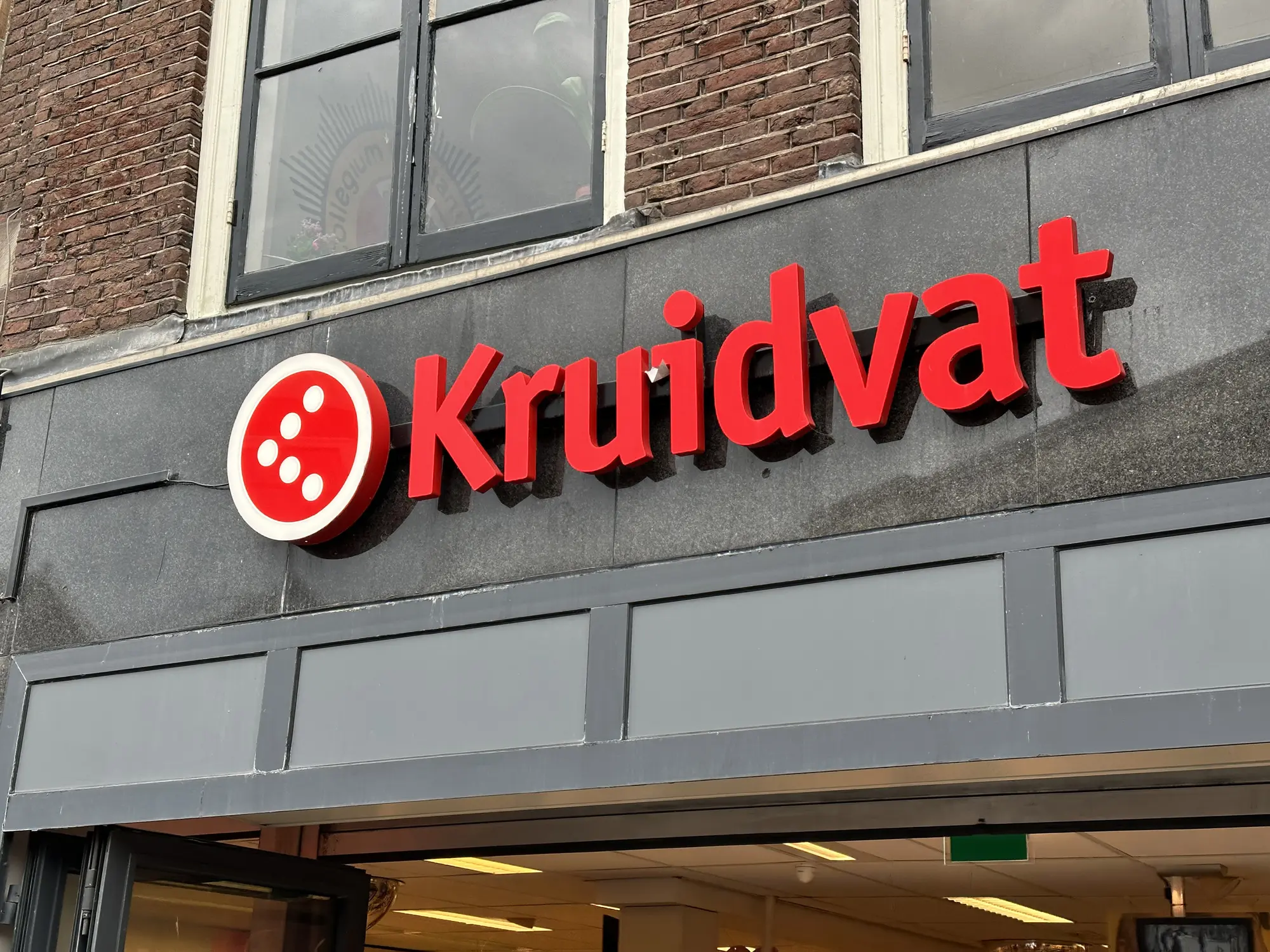 kamagra gel kruidvat